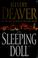 Go to record The sleeping doll