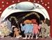 Go to record We are all in the dumps with Jack and Guy : two nursery rh...