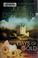 Go to record Days of gold : a novel
