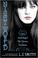Go to record Night world, No. 2 : Dark Angel; The Chosen; Soulmate