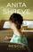Go to record Rescue : a novel