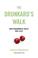 Go to record The drunkard's walk : how randomness rules our lives