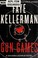 Go to record Gun games : a Decker/Lazarus novel