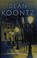 Go to record The city : a novel