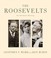 Go to record The Roosevelts : an intimate history