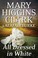 Go to record All dressed in white : an under suspicion novel