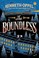 Go to record The Boundless