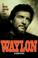Go to record Waylon : an autobiography