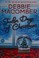 Go to record Twelve days of Christmas : a Christmas novel