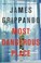 Go to record Most dangerous place