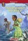 Go to record The Underground Railroad