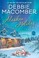 Go to record Alaskan holiday : a novel