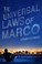 Go to record The universal laws of Marco