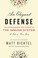 Go to record An elegant defense : the extraordinary new science of the ...