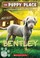 Go to record Bentley