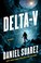 Go to record Delta-V