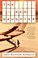 Go to record The red daughter : a novel