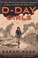 Go to record D-Day girls : the spies who armed the Resistance, sabotage...