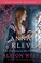 Go to record Anna of Kleve, the princess in the portrait : a novel