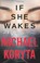 Go to record If she wakes