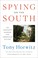 Go to record Spying on the South : an odyssey across the American divide