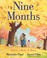 Go to record Nine months : before a baby is born