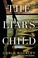 Go to record The liar's child : a novel