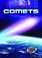 Go to record Comets
