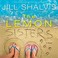 Go to record The Lemon sisters : a novel
