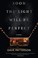 Go to record Soon the light will be perfect : a novel