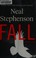Go to record Fall; or, Dodge in hell : a novel
