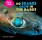 Go to record Do sharks glow in the dark? : and other shark-tastic quest...