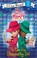 Go to record Fancy Nancy. The case of the disappearing doll