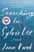 Go to record Searching for Sylvie Lee : a novel