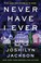 Go to record Never have I ever : a novel