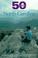 Go to record 50 hikes in the mountains of North Carolina