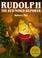 Go to record Rudolph the Red-Nosed Reindeer