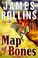 Go to record Map of Bones