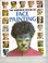 Go to record The Usborne book of face painting