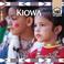 Go to record Kiowa