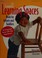 Go to record The complete learning spaces book for infants and toddlers...