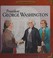 Go to record President George Washington