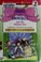 Go to record Annie and Snowball and the shining star