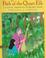 Go to record The path of the quiet elk : a Native American alphabet book
