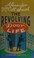 Go to record The revolving door of life : a 44 Scotland Street novel
