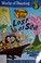 Go to record Phineas and Ferb : lost at sea