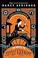 Go to record The case of the gypsy good-bye : an Enola Holmes mystery