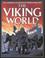 Go to record The Viking world