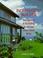 Go to record The real goods independent builder : designing & building ...