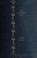 Go to record Complete stories, 1892-1898